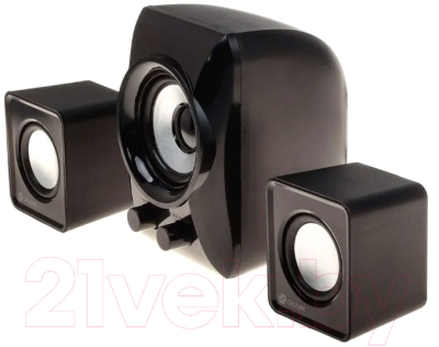 Мультимедиа акустика Оклик OK-420