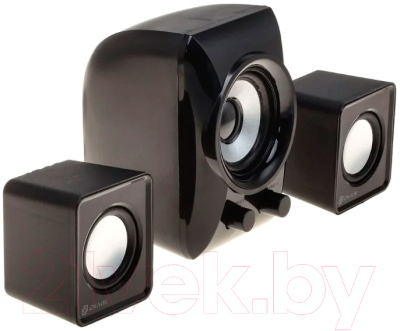 Мультимедиа акустика Оклик OK-420