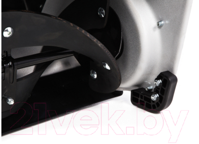 Снегоуборщик Greenworks GD82STK5 (2602507UB)