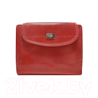 Портмоне Cedar Rovicky CPR-8770-BAR - фото