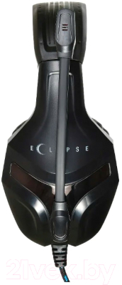 Наушники-гарнитура Оклик HS-L370G Eclipse