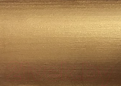 Эмаль VGT ВД-АК-1179 Универсальная Перламутровая