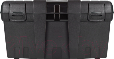 Ящик для инструментов Blocker Techniker BR3748ЧР