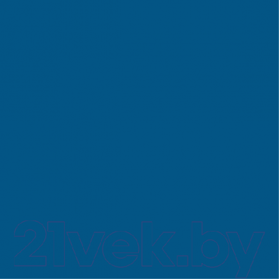 Эмаль VGT ВД-АК-1179 Универсальная Матовая RAL5010