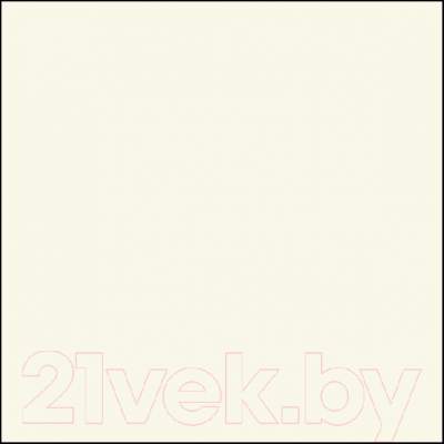 Эмаль VGT ВД-АК-1179 Универсальная Матовая RAL9001