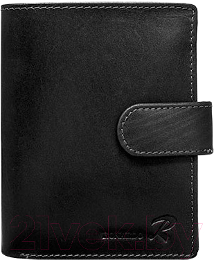 Портмоне Cedar Ronaldo N4L-VT - фото