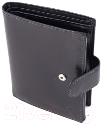 Портмоне Cedar Ronaldo N4L-VT