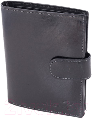 Портмоне Cedar Ronaldo N4L-VT