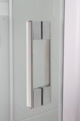 Душевая кабина RIVER Tana 120/90 Б/К