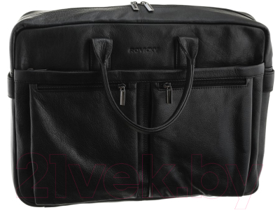 Сумка для ноутбука Cedar Rovicky R-2381-NDM-9530 - фото