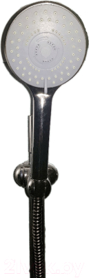 Душевая кабина RIVER Nara Light 90/15 МТ Б/К