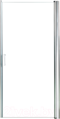 Душевая дверь RIVER Bosfor 70 МТ - фото
