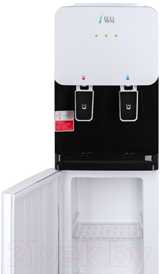 Раздатчик воды Ecotronic J1-LCWD XS