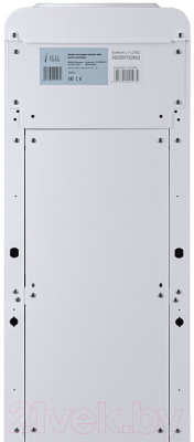 Раздатчик воды Ecotronic J1-LCWD XS