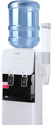 Раздатчик воды Ecotronic J1-LCWD XS