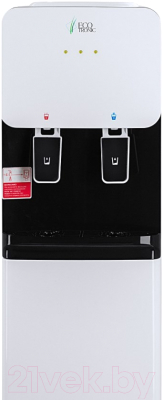 Раздатчик воды Ecotronic J1-LCWD XS