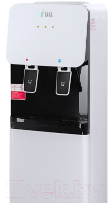 Раздатчик воды Ecotronic J1-LCWD XS