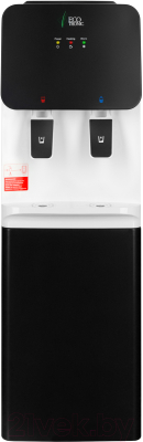 Кулер Ecotronic J1-LCN XS