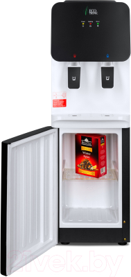 Кулер Ecotronic J1-LCN XS