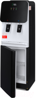 Кулер Ecotronic J1-LCN XS