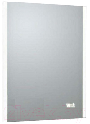 Зеркало WeltWasser BZS Lotte 5070-1 - фото