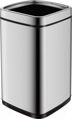 Мусорное ведро WeltWasser Noland MT 9L - фото