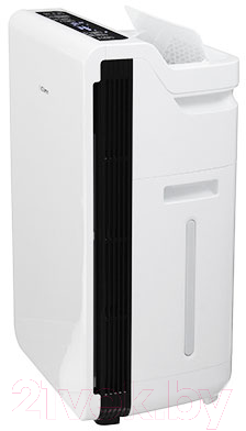 Климатический комплекс IClima LUX-8000W