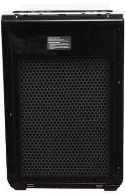 Климатический комплекс IClima LUX-8000W