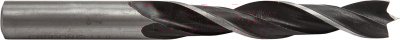 Сверло Carbon CA-099717 - фото