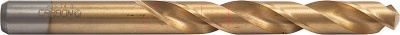 Сверло Carbon CA-098444 - фото