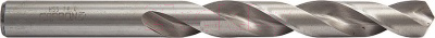 Сверло Carbon CD-123290 - фото
