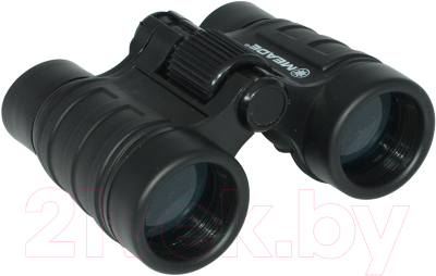 Набор оптических приборов Meade TP214007