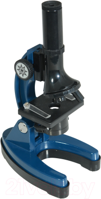 Набор оптических приборов Meade TP214007