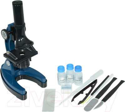 Набор оптических приборов Meade TP214007