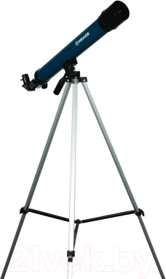 Набор оптических приборов Meade TP214007