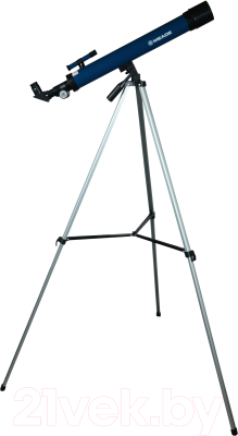 Набор оптических приборов Meade TP214007