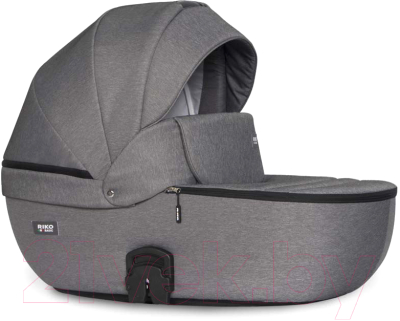 Детская универсальная коляска Riko Montana 2 в 1