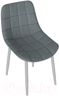 Стул ТриЯ Boston - фото