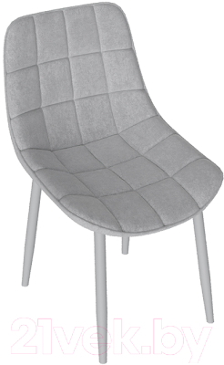 Стул ТриЯ Boston - фото