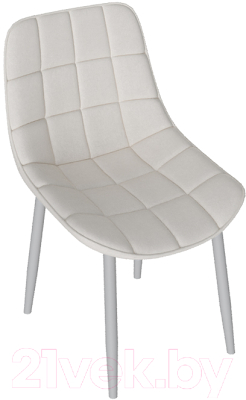 Стул ТриЯ Boston - фото