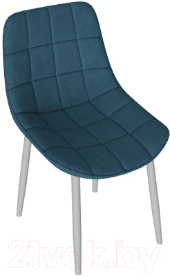 Стул ТриЯ Boston - фото