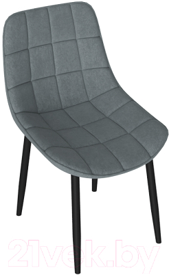 Стул ТриЯ Boston - фото