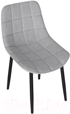 Стул ТриЯ Boston - фото