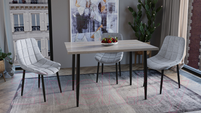 Стул ТриЯ Boston