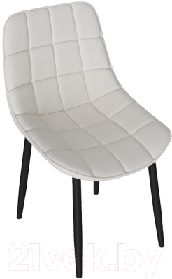 Стул ТриЯ Boston - фото