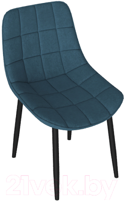 Стул ТриЯ Boston - фото