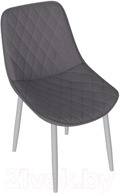 Стул ТриЯ Oscar - фото