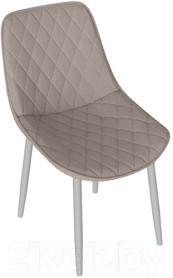 Стул ТриЯ Oscar - фото