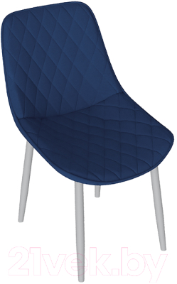 Стул ТриЯ Oscar - фото