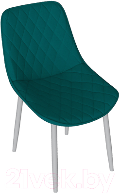 Стул ТриЯ Oscar - фото